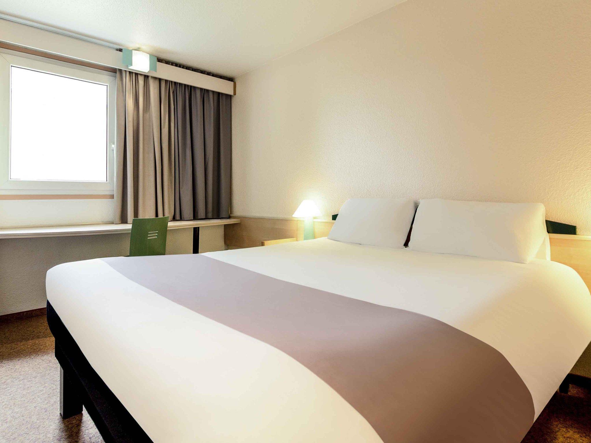 B&B Hotel Limoges 3 Zewnętrze zdjęcie
